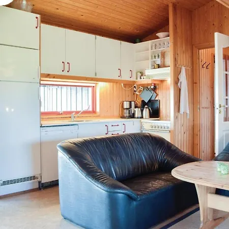3 Bedroom Awesome In