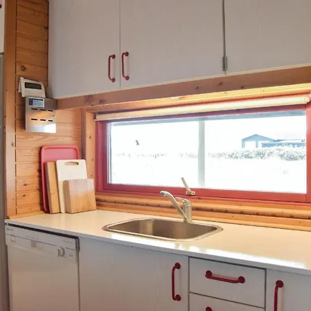 3 Bedroom Awesome In